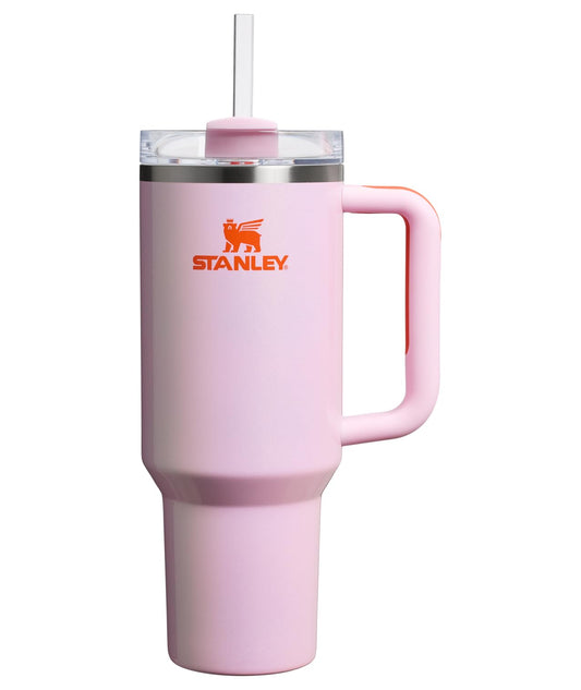 Water Cup