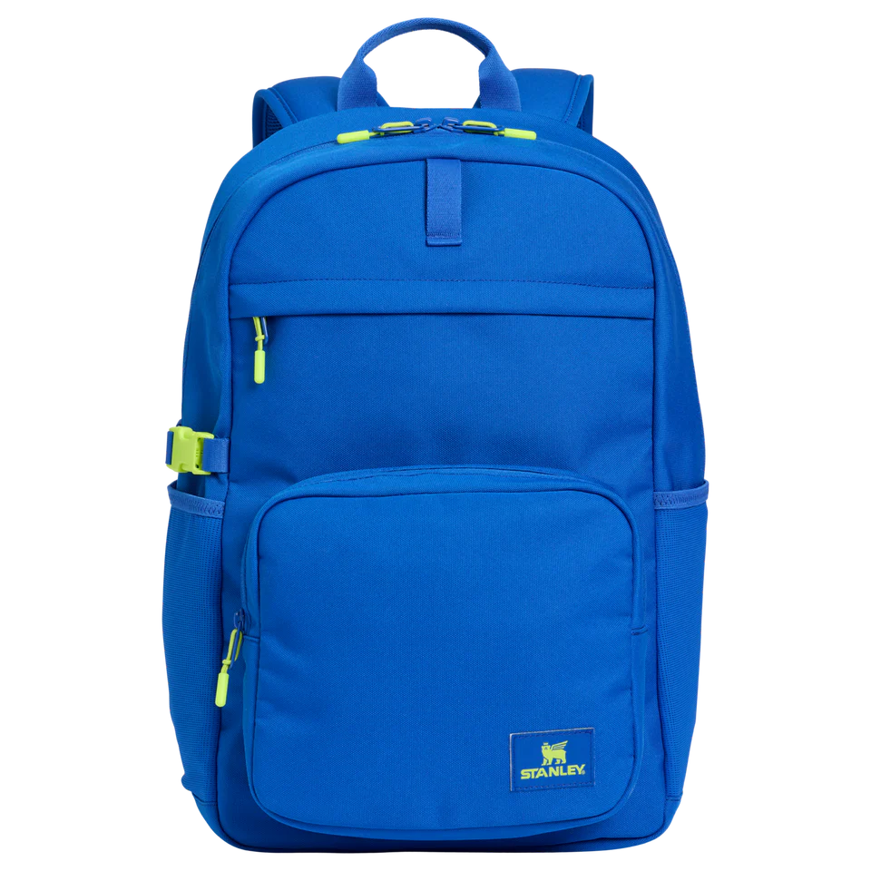 Back To School Backpack