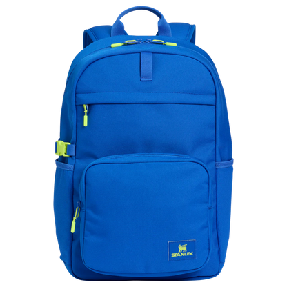 Back To School Backpack