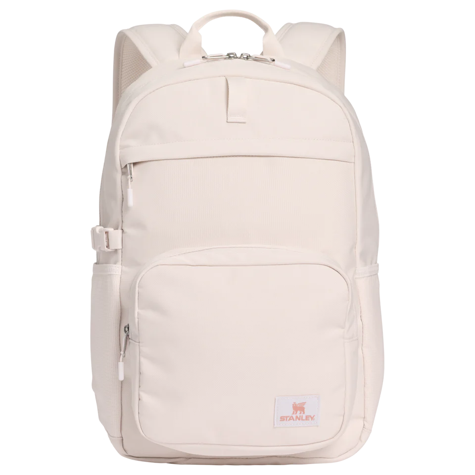Back To School Backpack