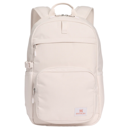 Back To School Backpack