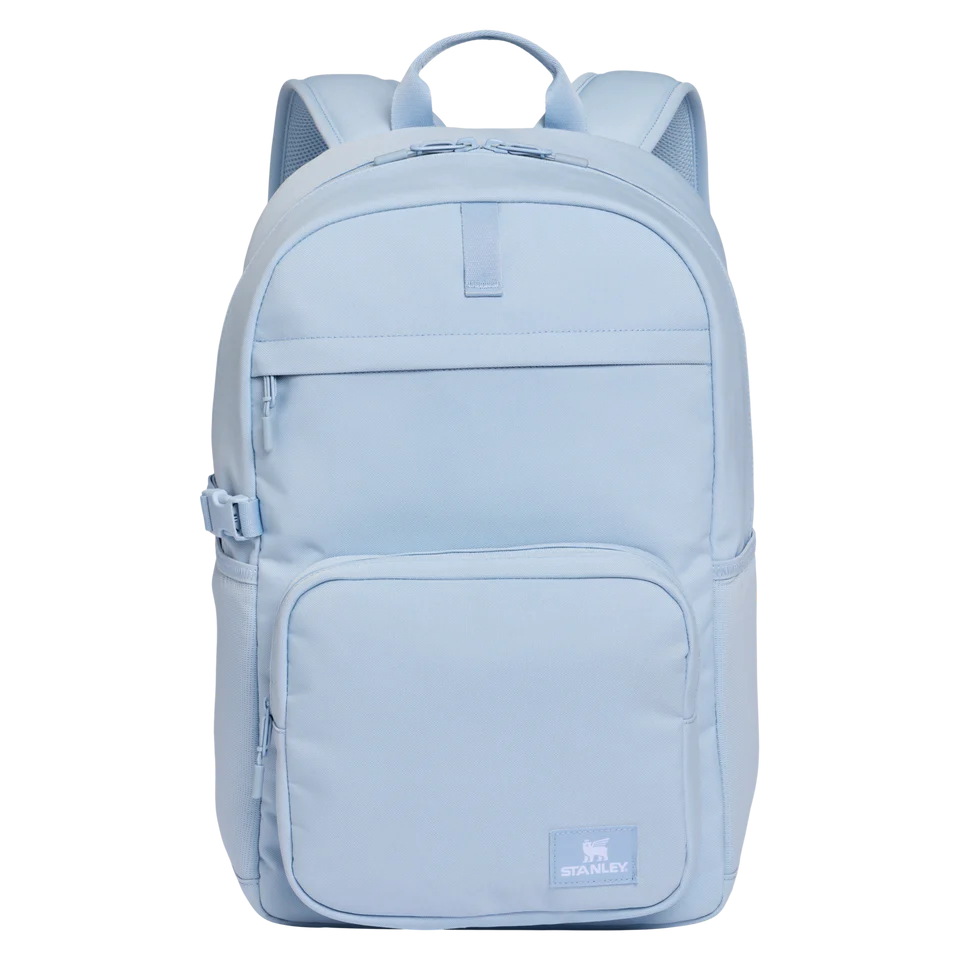 Back To School Backpack
