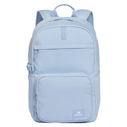 Back To School Backpack