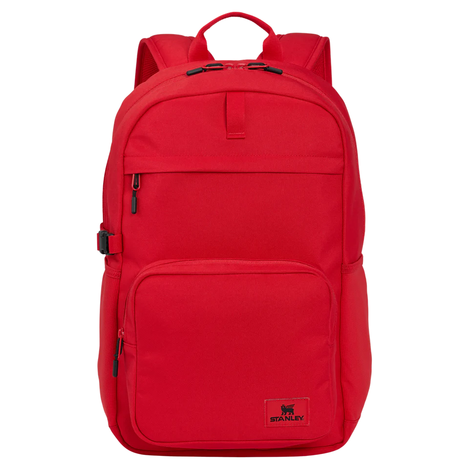 Back To School Backpack
