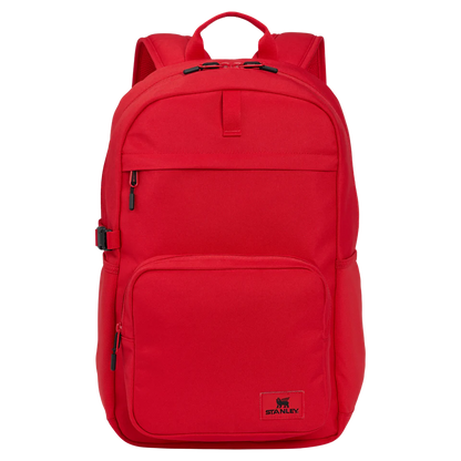 Back To School Backpack