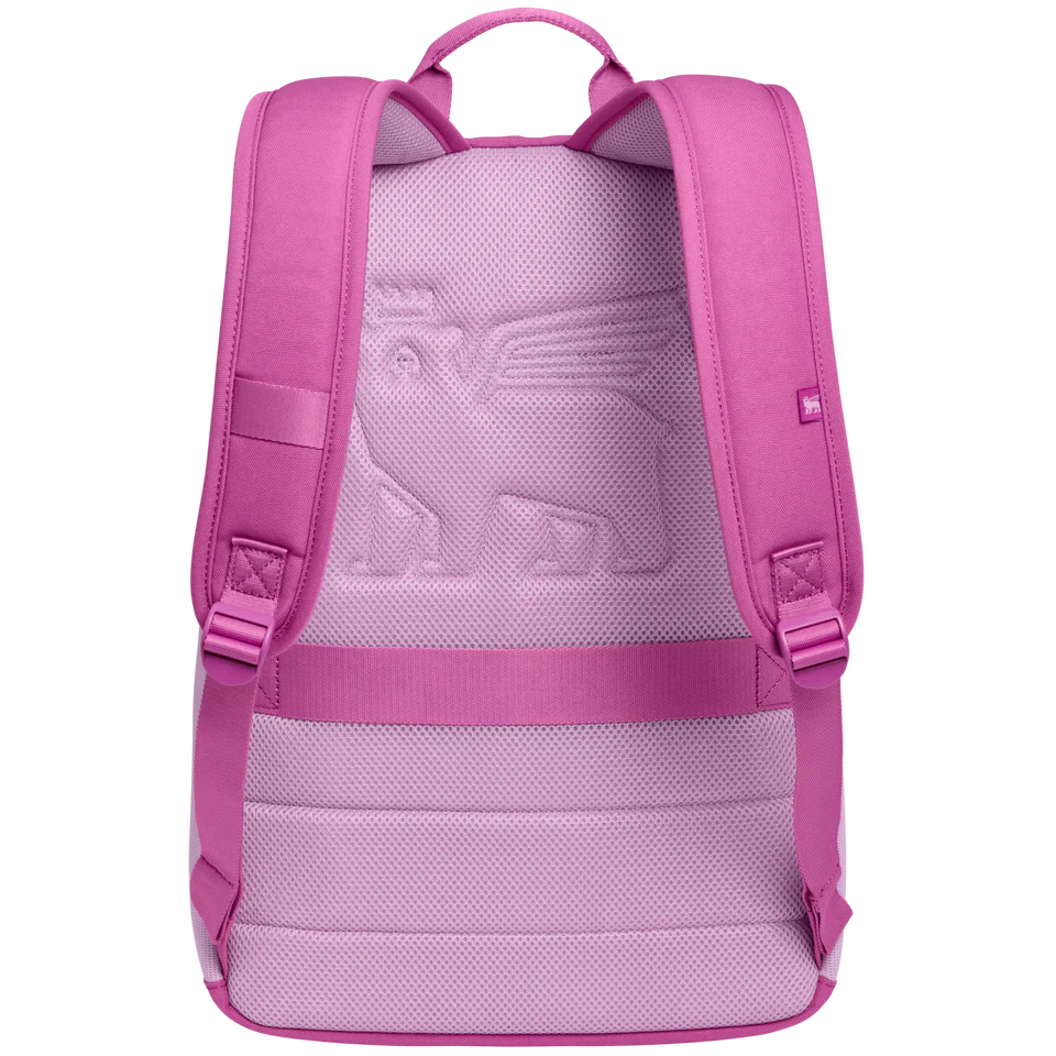 Back To School Backpack