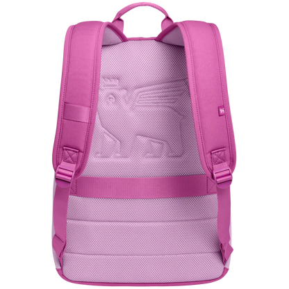 Back To School Backpack