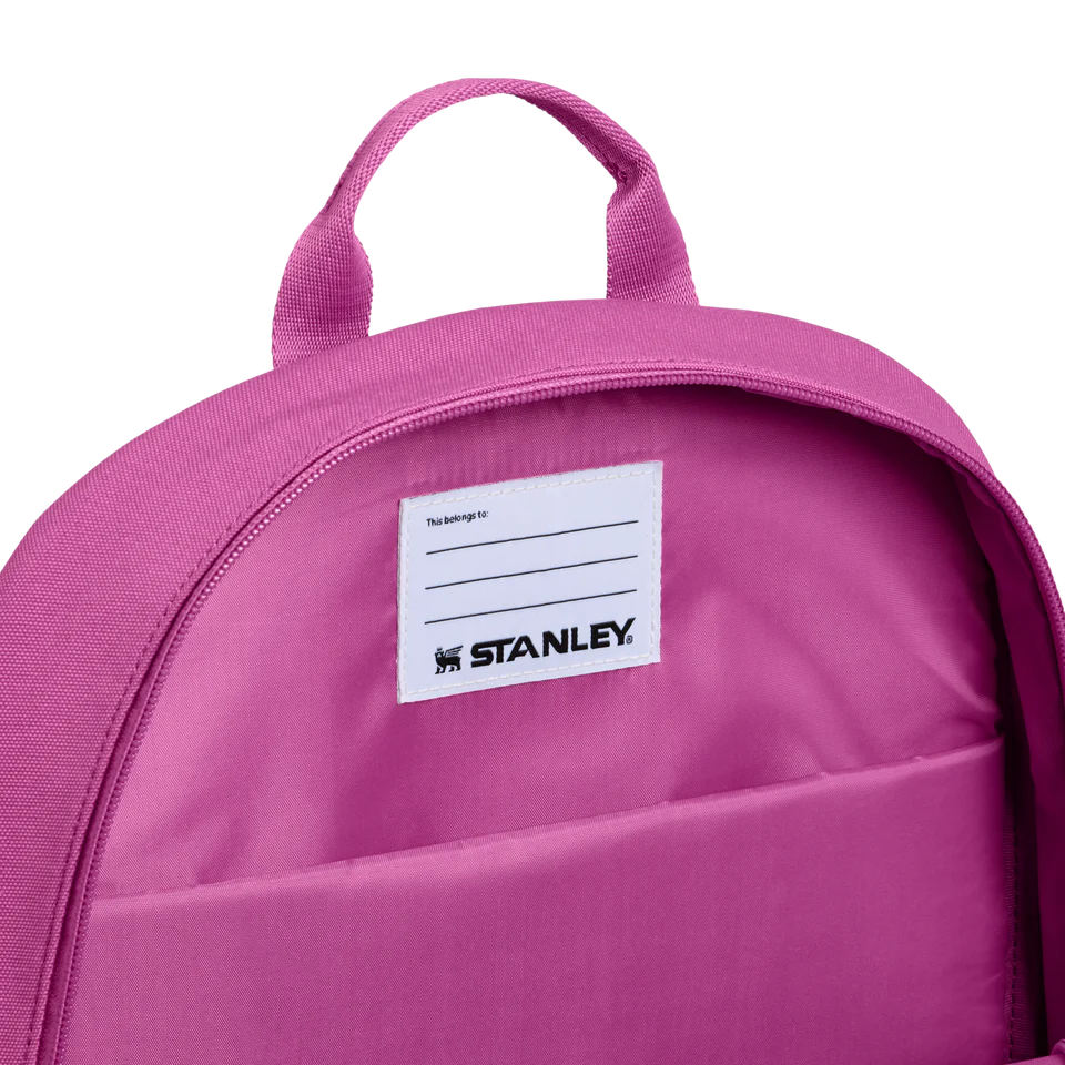 Back To School Backpack