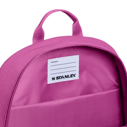 Back To School Backpack