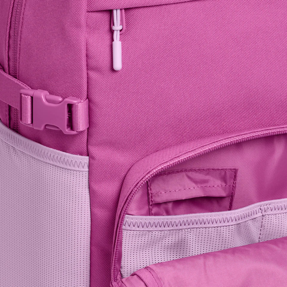 Back To School Backpack