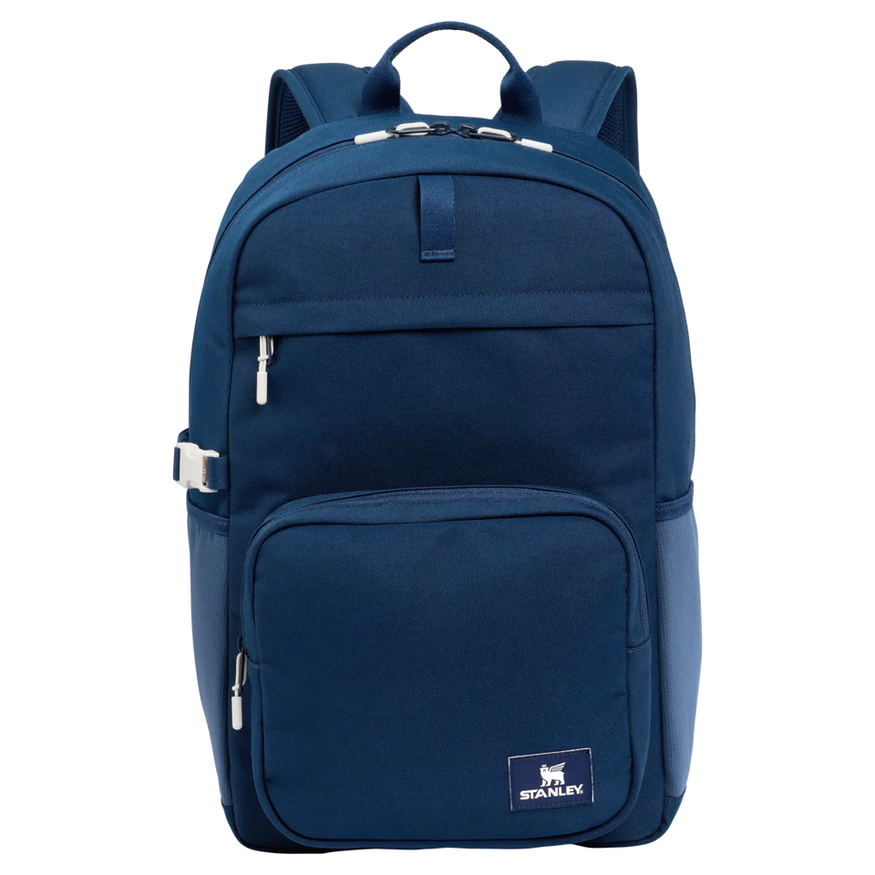 Back To School Backpack