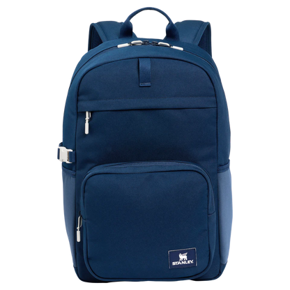 Back To School Backpack