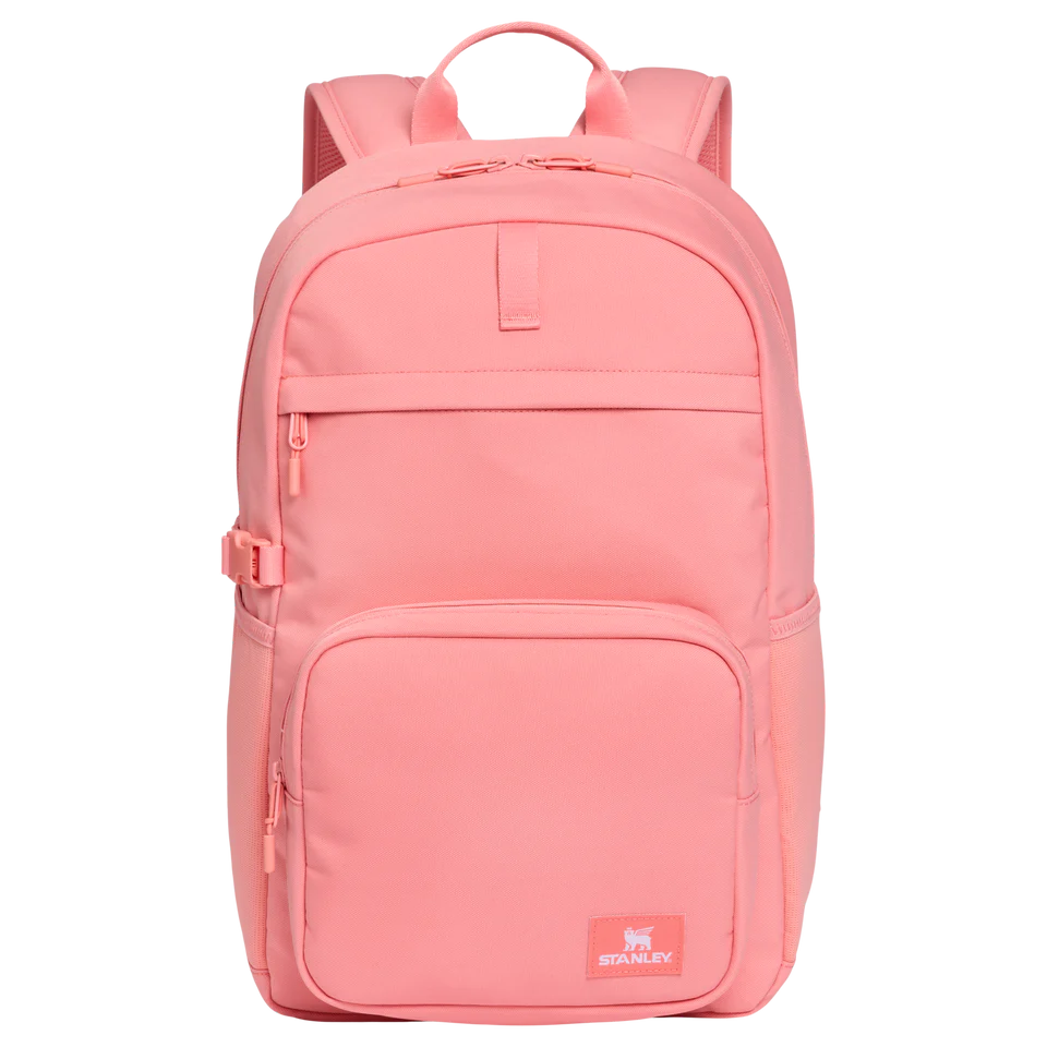 Back To School Backpack