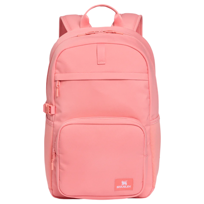 Back To School Backpack