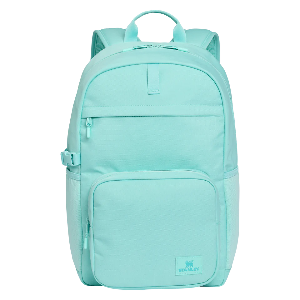 Back To School Backpack