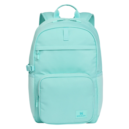 Back To School Backpack